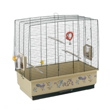 rekord-4-ferplast-cage-for-small-birds.jpg