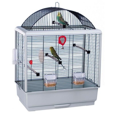 large-fpl-bird-cage-palladio-4.jpg