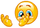 794462439.gif