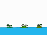 ПОЕЛИ.gif