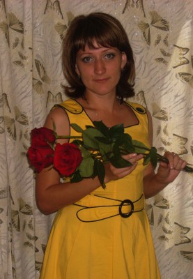 Копия Копия DSCN6309.JPG