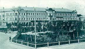 c7fwwogkfi6i2n7f_290x170.jpg