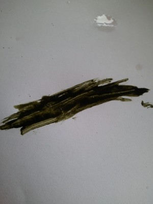 20130717_185702.jpg