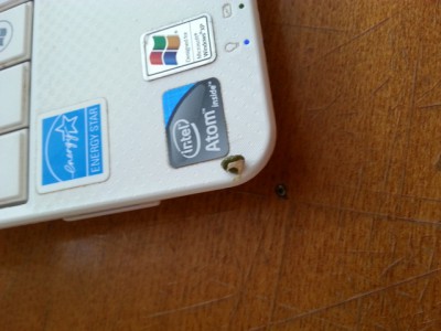 20130719_175254.jpg