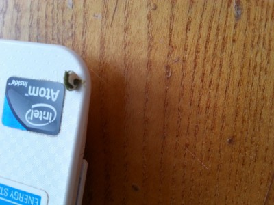 20130719_175328.jpg