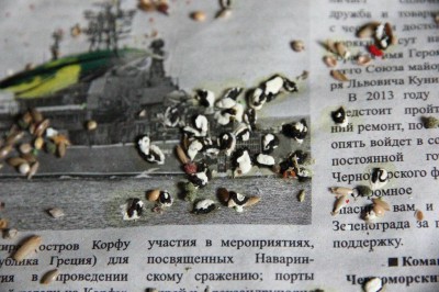 Помет.jpg