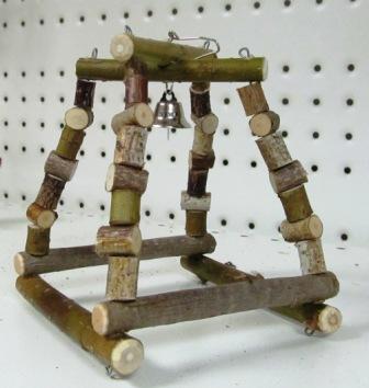 IMG_0058.JPG