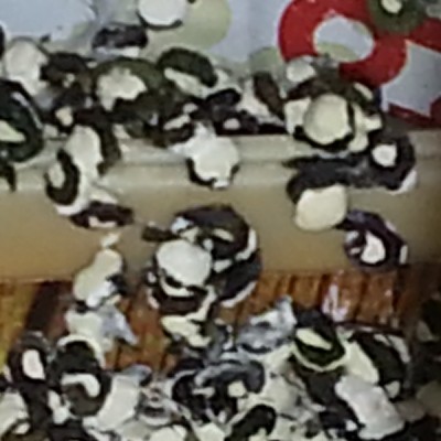 2013-12-04 09.31.35.jpg