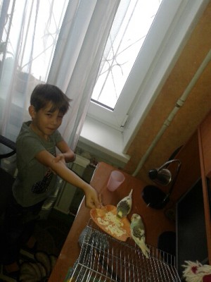 PicsArt_1393030764521.jpg