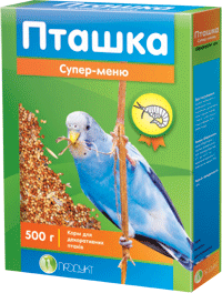 укгнаврувма.gif