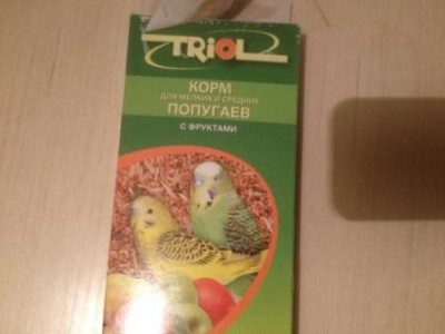 корм.JPG
