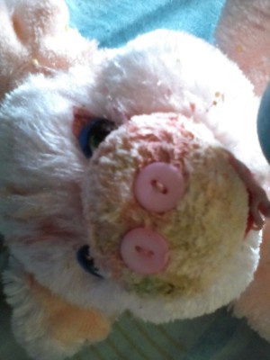 2015-03-19 12-24-03.JPG