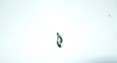 Ashampoo_Snap_2015.04.08_15h06m34s_001_.png