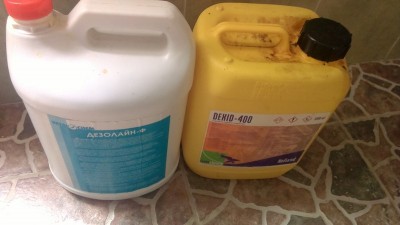 IMAG0717.jpg