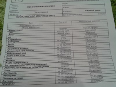 20150920_181727 - копия.jpg