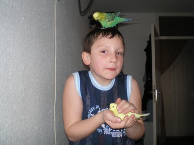 29 märz (11).JPG