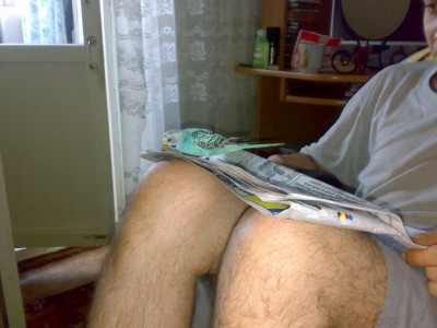 Изменение размера 23062008296.jpg