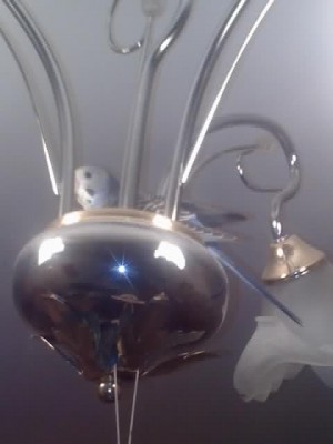 23-07-09_2212.jpg