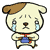 9.gif