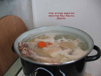 IMG_4702_новый размер.jpg