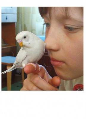 учимся дружить.JPG