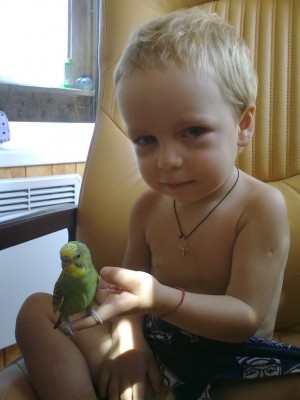 08072010019.jpg