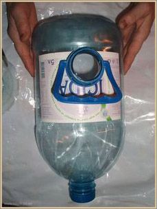 381_23m.jpg