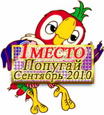 78c950fb269c.jpg