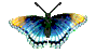 асв.gif